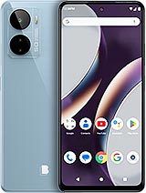 Best available price of BLU G93 in Suisse
