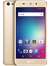 Best available price of BLU Grand Energy in Suisse