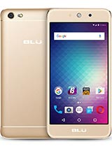 Best available price of BLU Grand M in Suisse