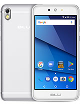 Best available price of BLU Grand M2 LTE in Suisse