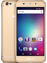Best available price of BLU Grand Max in Suisse