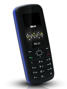 Best available price of BLU Gol in Suisse