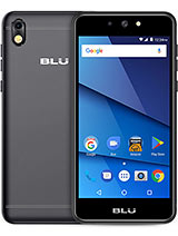Best available price of BLU Grand M2 2018 in Suisse