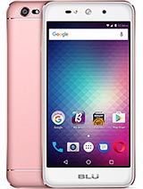 Best available price of BLU Grand X in Suisse