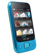 Best available price of BLU Hero in Suisse