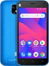 Best available price of BLU J2 in Suisse