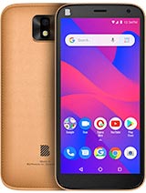 Best available price of BLU J4 in Suisse