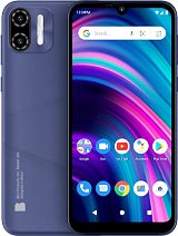Best available price of BLU J6S in Suisse