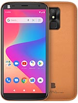 BLU Studio X10+ at Suisse.mymobilemarket.net