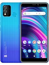 Best available price of BLU J9L in Suisse