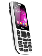 Best available price of BLU Jenny TV in Suisse
