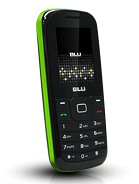 Best available price of BLU Kick in Suisse