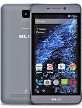 Best available price of BLU Life Mark in Suisse