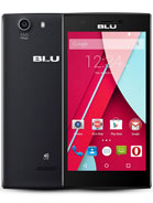 Best available price of BLU Life One 2015 in Suisse