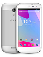 Best available price of BLU Life One M in Suisse