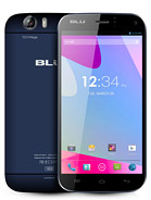 Best available price of BLU Life One X in Suisse