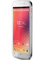 Best available price of BLU Life One in Suisse
