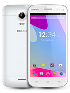Best available price of BLU Life Play S in Suisse