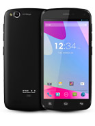 Best available price of BLU Life Play X in Suisse