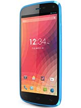 Best available price of BLU Life Play in Suisse
