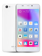 Best available price of BLU Life Pure Mini in Suisse