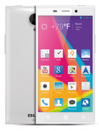 Best available price of BLU Life Pure XL in Suisse