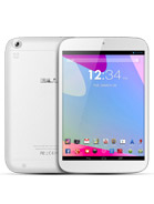 Best available price of BLU Life View Tab in Suisse