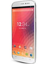 Best available price of BLU Life View in Suisse