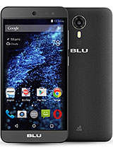 Best available price of BLU Life X8 in Suisse