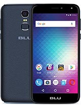 Best available price of BLU Life Max in Suisse