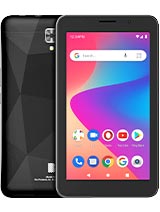 Best available price of BLU M7L in Suisse