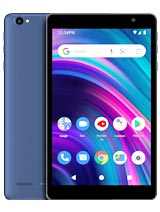 BLU Studio XL2 at Suisse.mymobilemarket.net