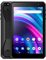BLU Studio X10+ at Suisse.mymobilemarket.net