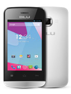 Best available price of BLU Neo 3-5 in Suisse