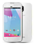Best available price of BLU Neo 4-5 in Suisse