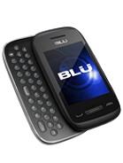 Best available price of BLU Neo Pro in Suisse