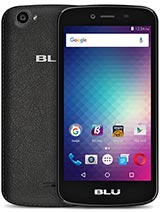 Best available price of BLU Neo X LTE in Suisse