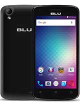 Best available price of BLU Neo X Mini in Suisse