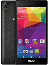 Best available price of BLU Neo X Plus in Suisse