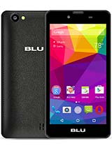 Best available price of BLU Neo X in Suisse