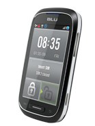 Best available price of BLU Neo XT in Suisse