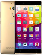 Best available price of BLU Pure XL in Suisse