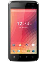 Best available price of BLU Quattro 4-5 in Suisse