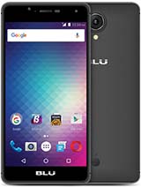 Best available price of BLU R1 HD in Suisse