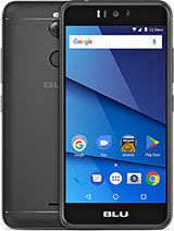 Best available price of BLU R2 in Suisse