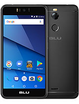 Best available price of BLU R2 Plus in Suisse