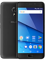 Best available price of BLU S1 in Suisse
