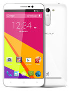 Best available price of BLU Studio 6-0 LTE in Suisse