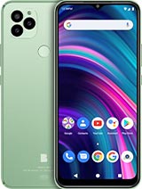 Best available price of BLU S91 in Suisse