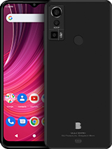 Best available price of BLU S91 Pro in Suisse